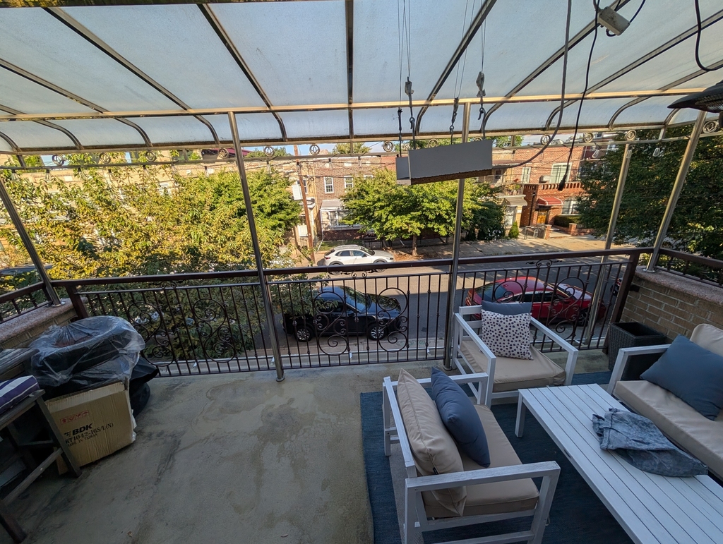 22-17 26th Street - Photo 4