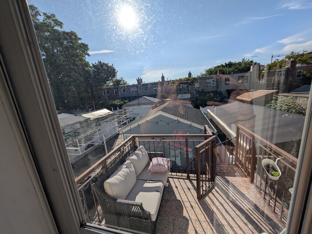 22-17 26th Street - Photo 5