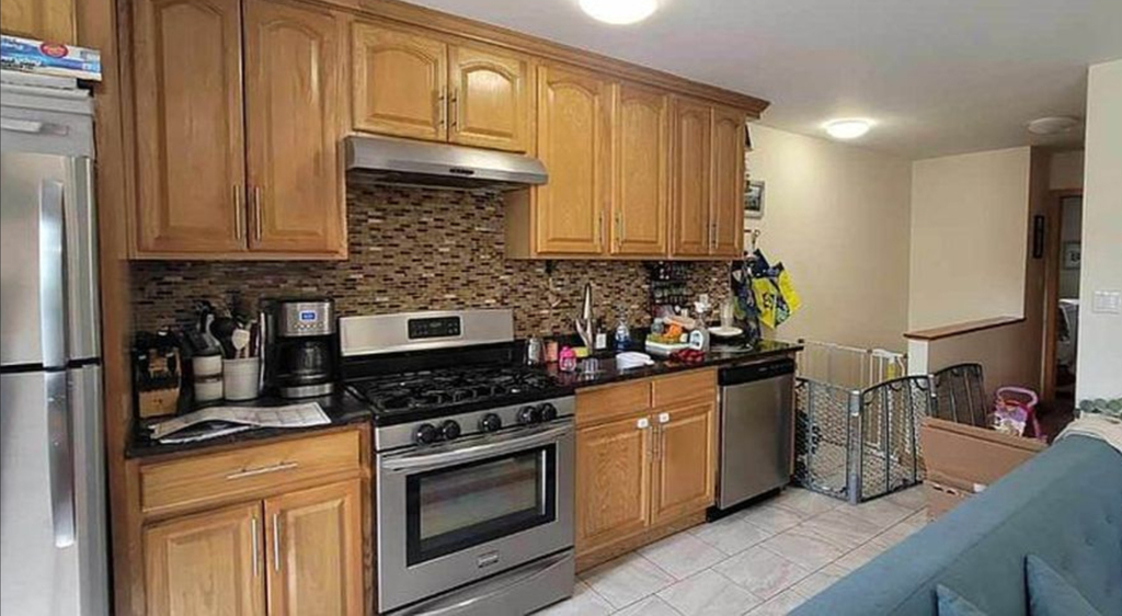 22-17 26th Street - Photo 0