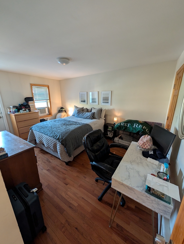 22-17 26th Street - Photo 2