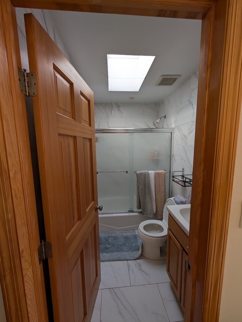 22-17 26th Street - Photo 6