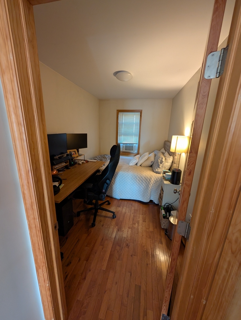 22-17 26th Street - Photo 3