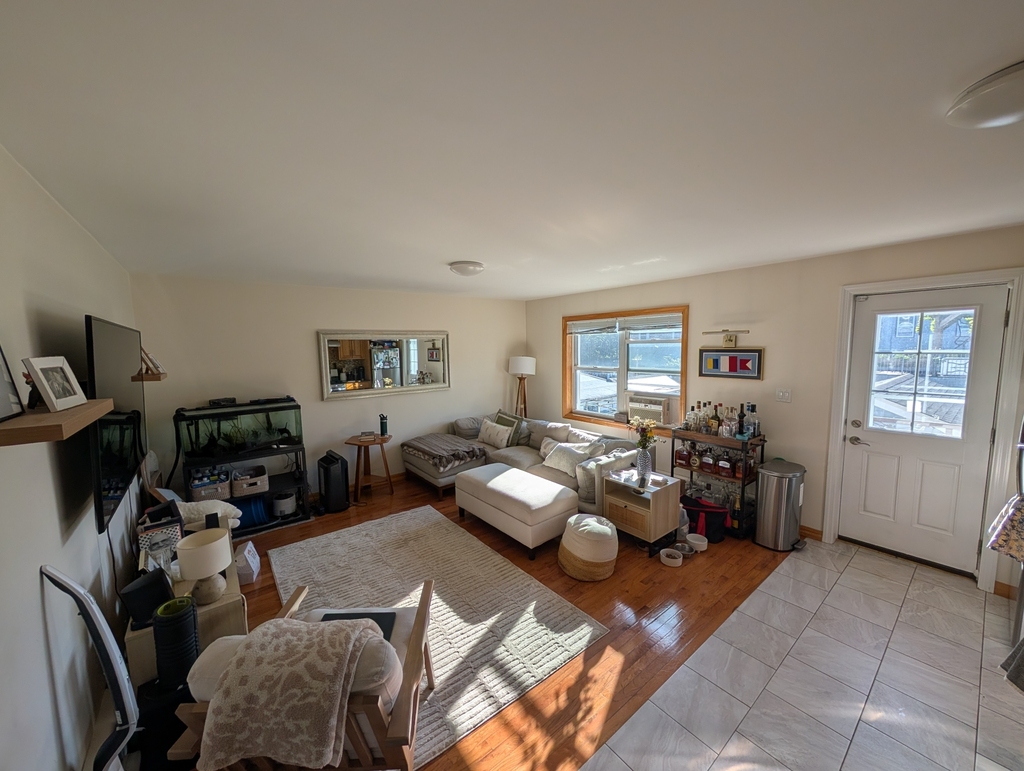 22-17 26th Street - Photo 1