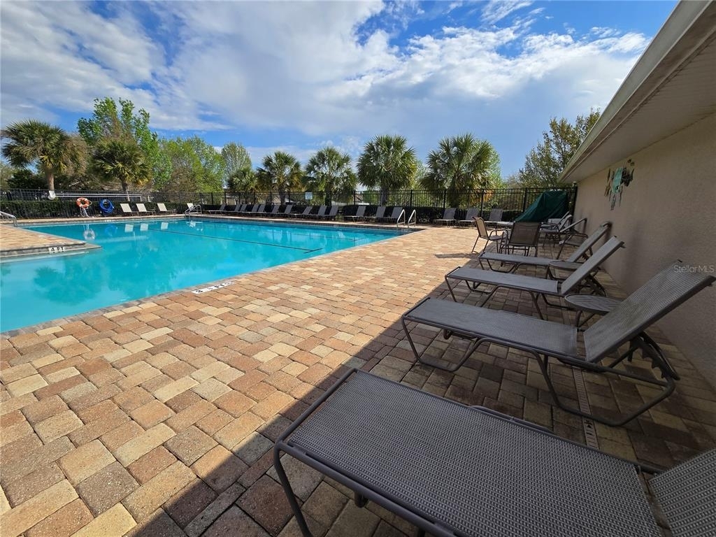 8997 Southern Charm Circle - Photo 29