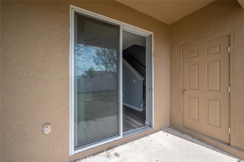 8929 Walnut Gable Court - Photo 31