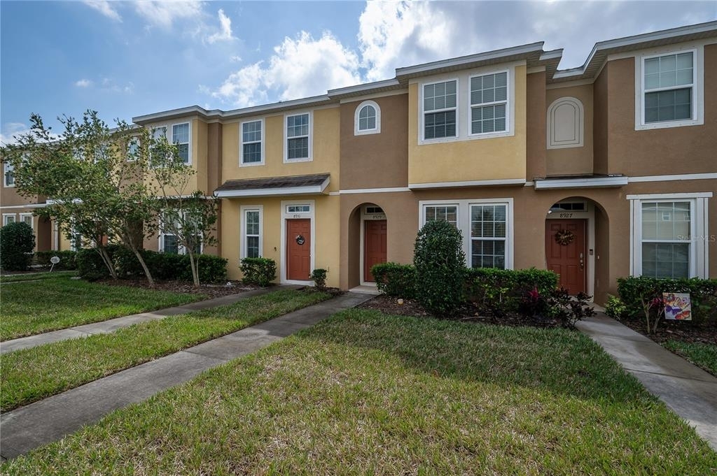 8929 Walnut Gable Court - Photo 1