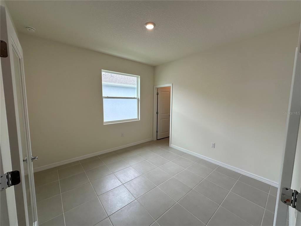 32252 Lexington Street - Photo 19