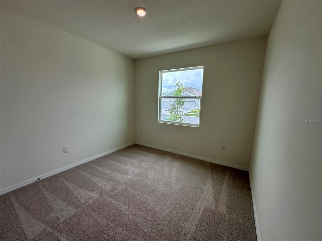 32252 Lexington Street - Photo 26