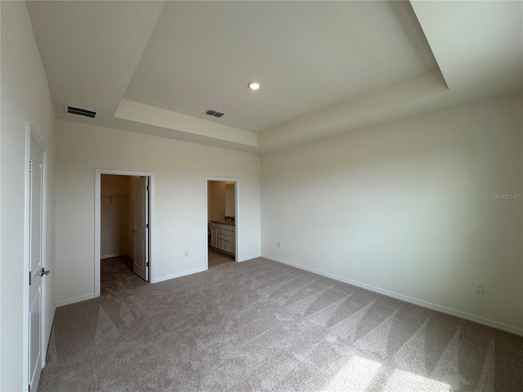 32252 Lexington Street - Photo 15