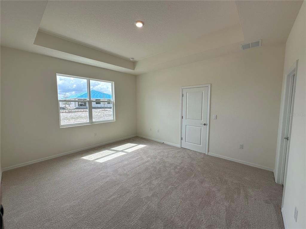 32252 Lexington Street - Photo 17