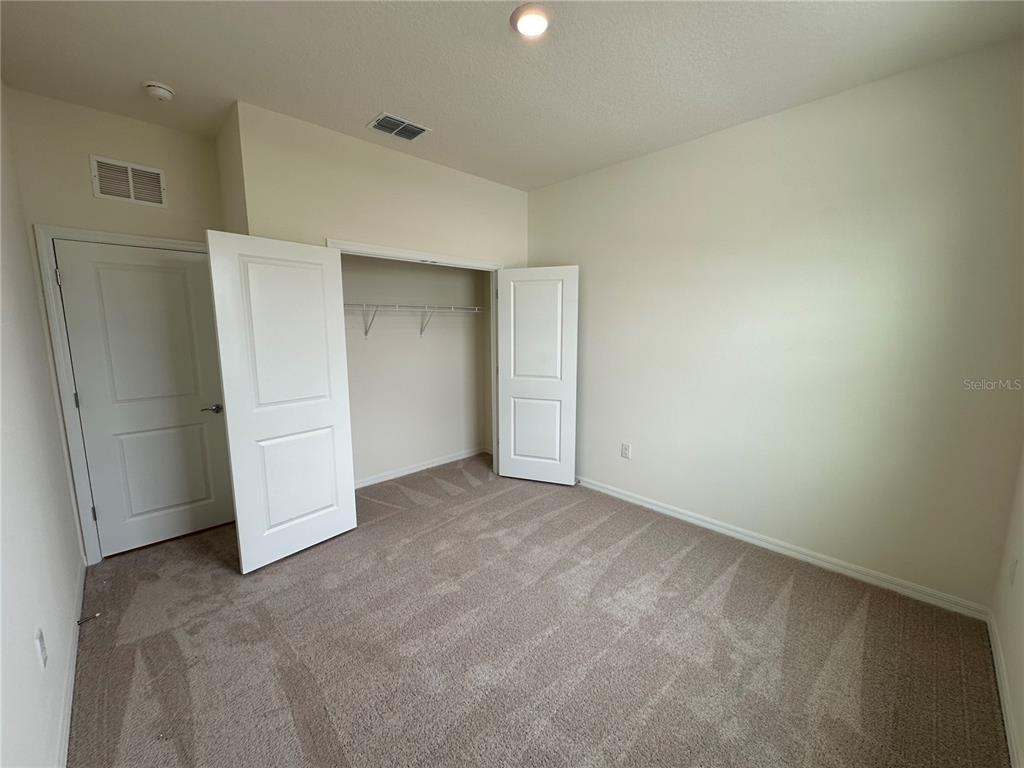 32252 Lexington Street - Photo 27