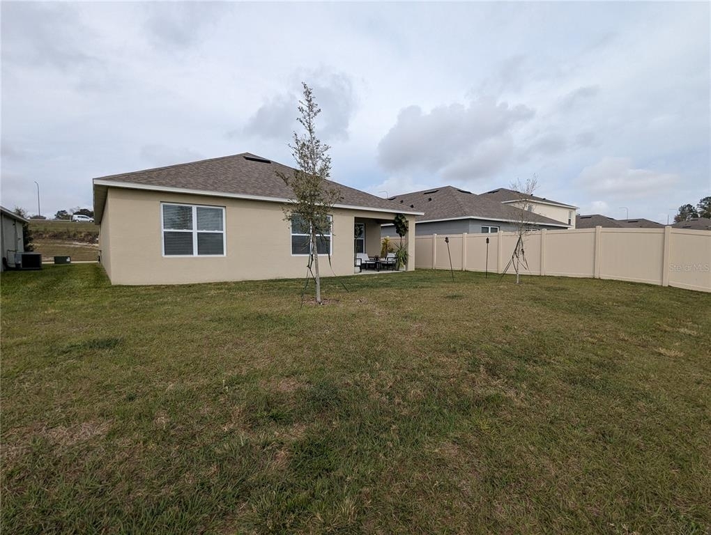 5769 Galloping Drive - Photo 19