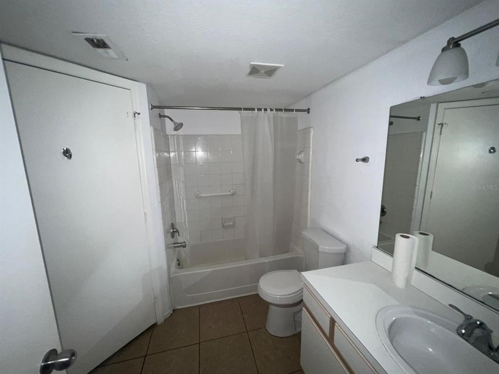 2209 Antigua Place - Photo 13