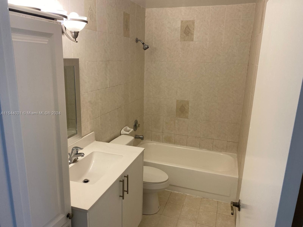 25014 Sw 128th Pl - Photo 14