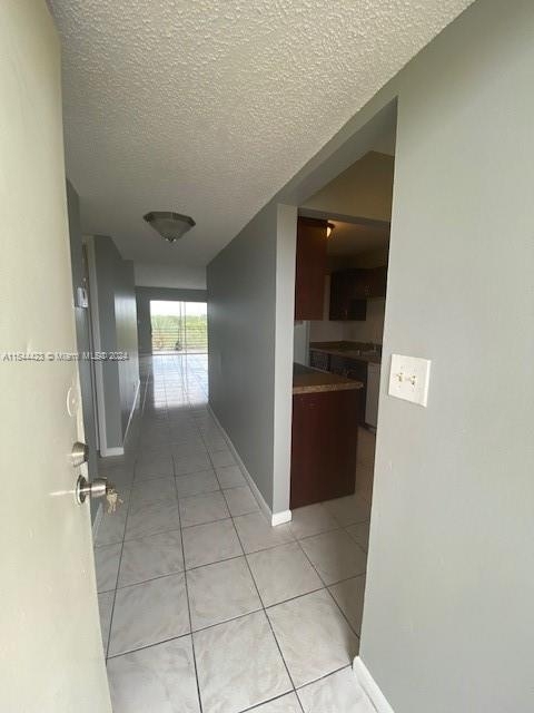 3120 N Pine Island Rd - Photo 5