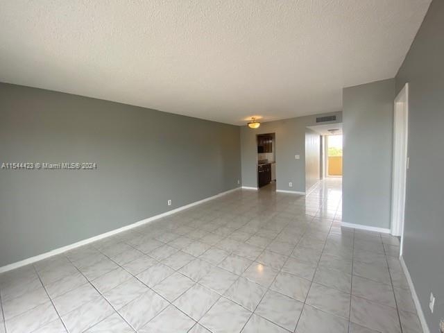 3120 N Pine Island Rd - Photo 29