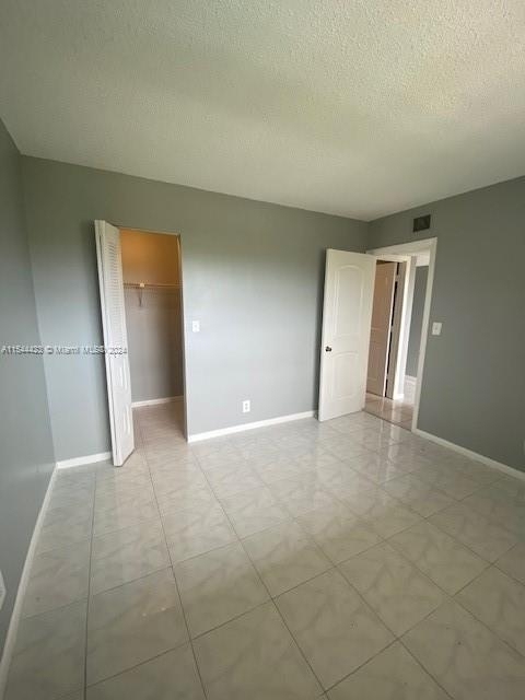 3120 N Pine Island Rd - Photo 24