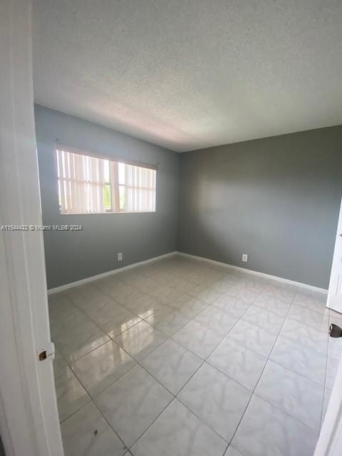 3120 N Pine Island Rd - Photo 21