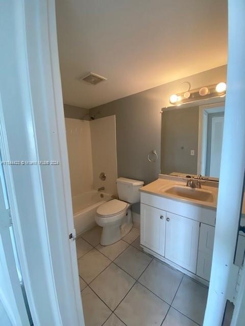 3120 N Pine Island Rd - Photo 20