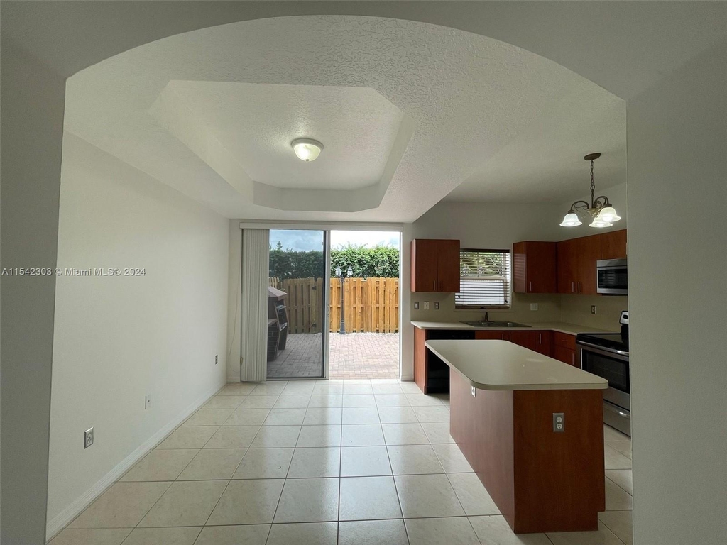 6016 Nw 116th Pl - Photo 6