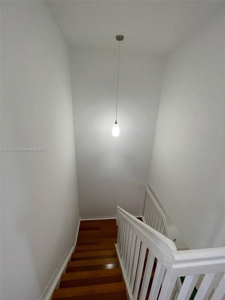 6016 Nw 116th Pl - Photo 21