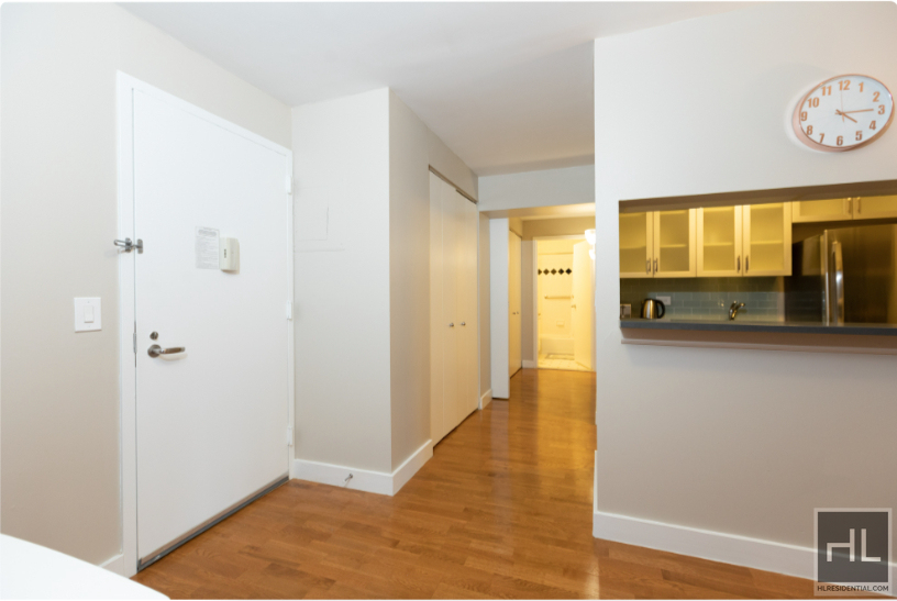 West 86 Street - Photo 11