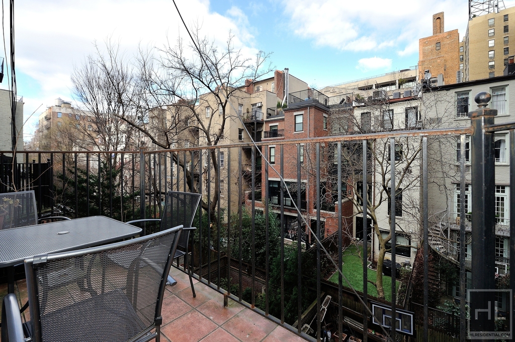 West 82 Street - Photo 14