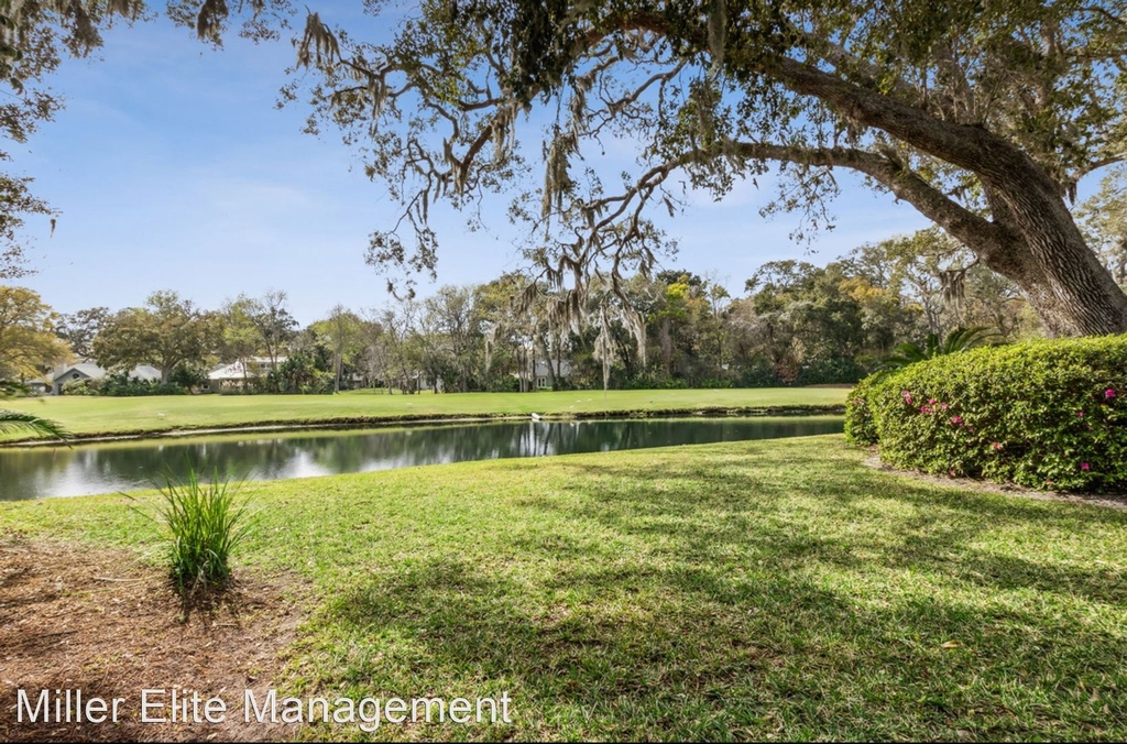 1626 Regatta Drive - Golfside South At Summer Beach - Photo 5