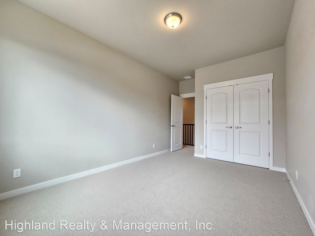 2718 W 167th Pl - Photo 11