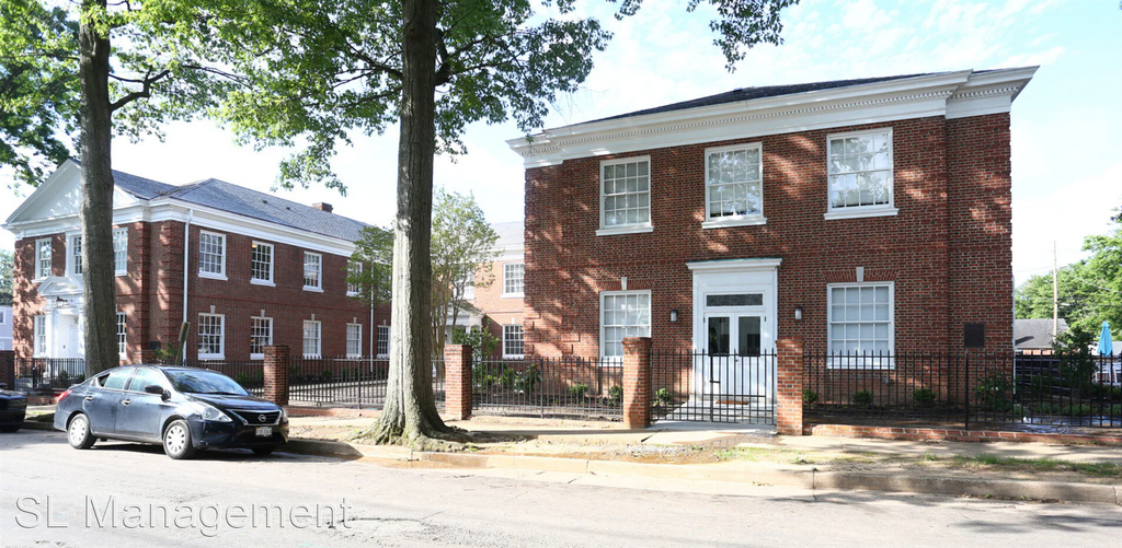 3003 Parkwood Ave - Photo 3