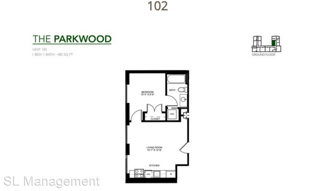 3003 Parkwood Ave - Photo 17