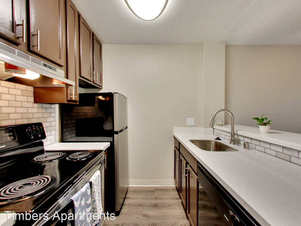 25200 Santa Clara Street - Photo 6