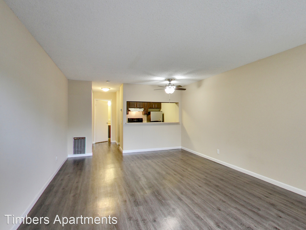 25200 Santa Clara Street - Photo 9