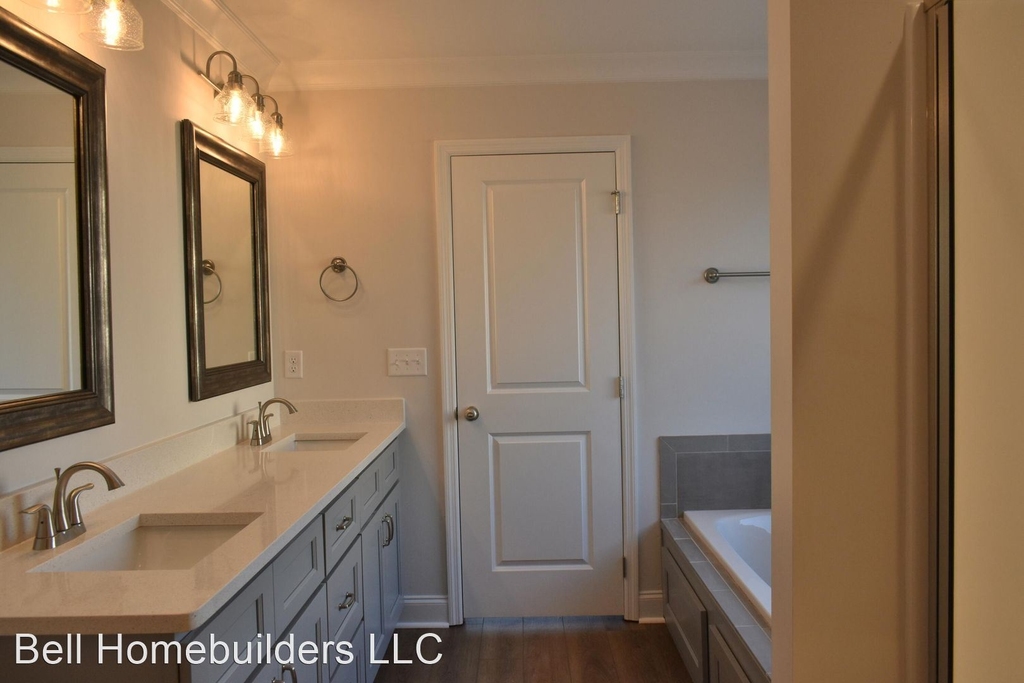 8064 Ashby Gap Way - Photo 20