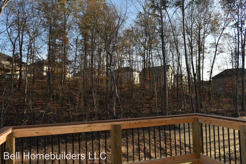 8064 Ashby Gap Way - Photo 32