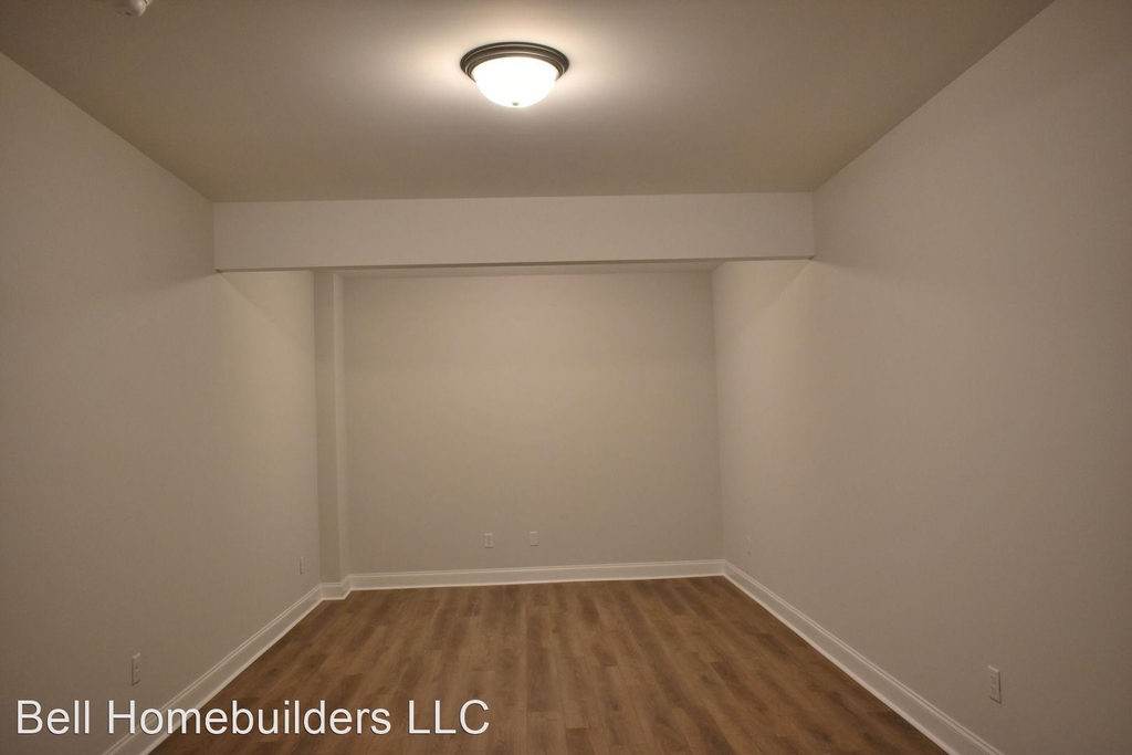 8064 Ashby Gap Way - Photo 28