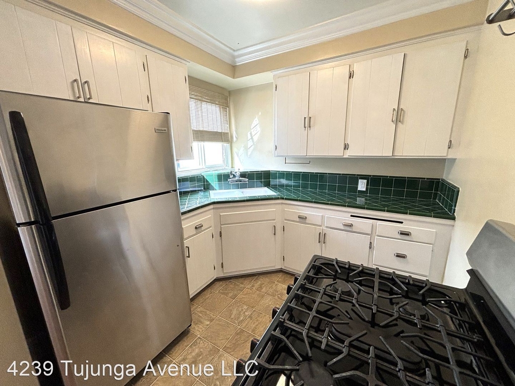 4239 Tujunga Avenue - Photo 4