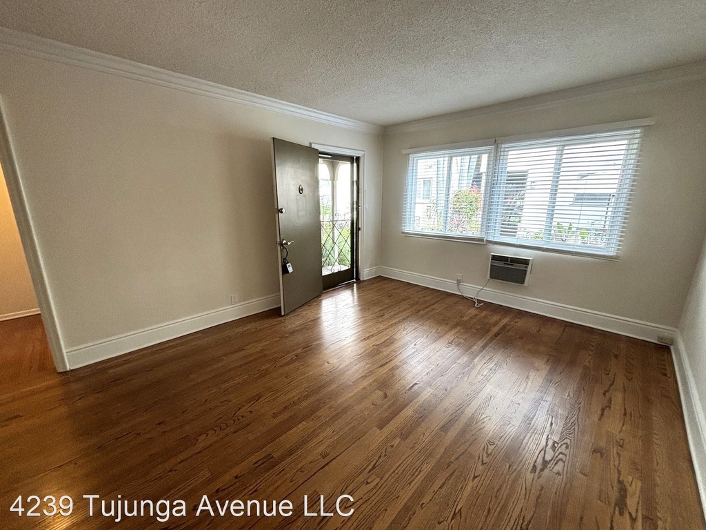 4239 Tujunga Avenue - Photo 1