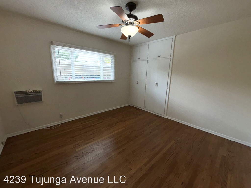 4239 Tujunga Avenue - Photo 10