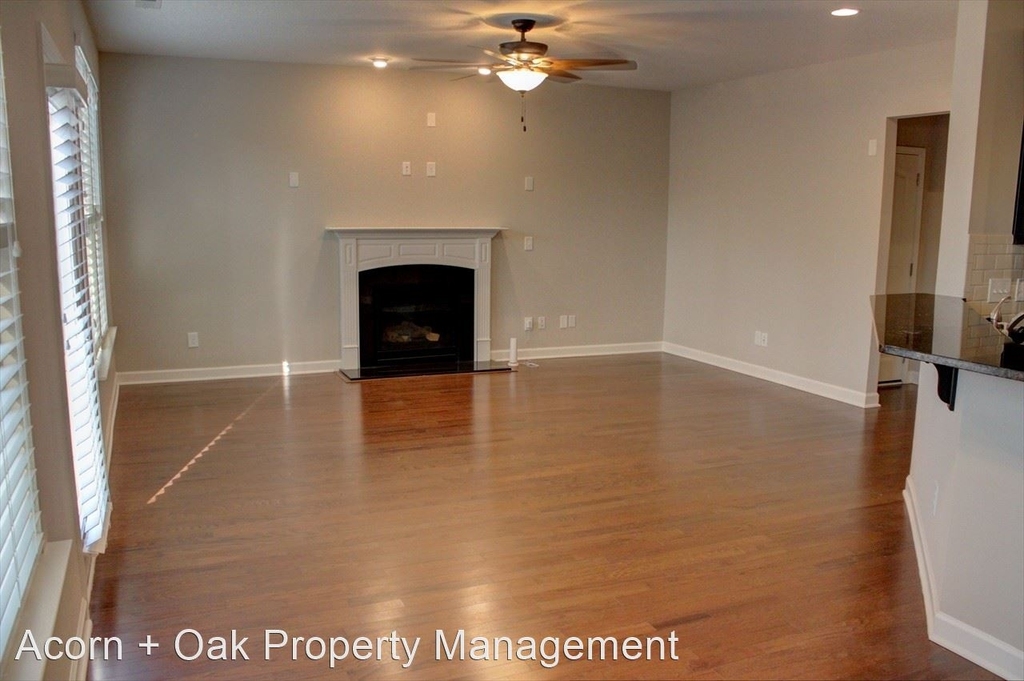 852 Bay Bouquet Ln - Photo 2