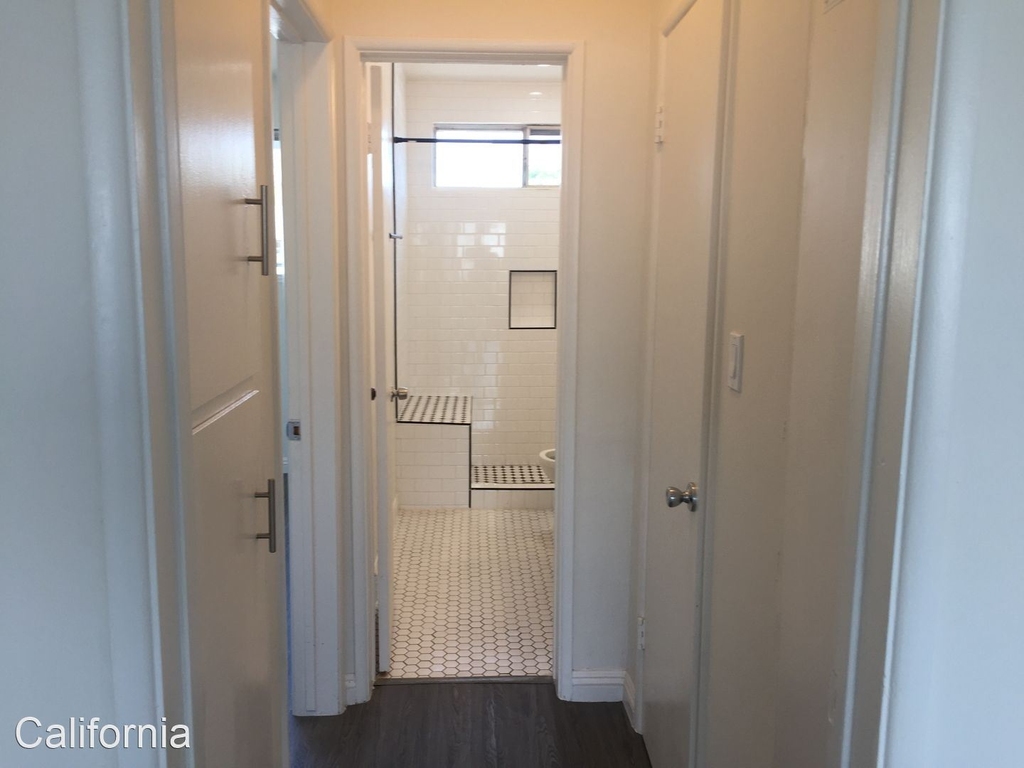 1051 N Ogden Drive - Photo 6