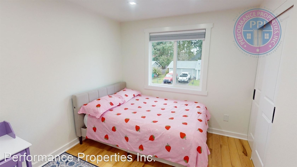 1720 Nw 16th Street - Photo 11