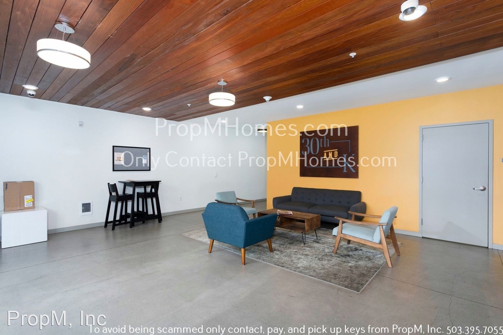 3011 Ne Killingsworth Street - Photo 26