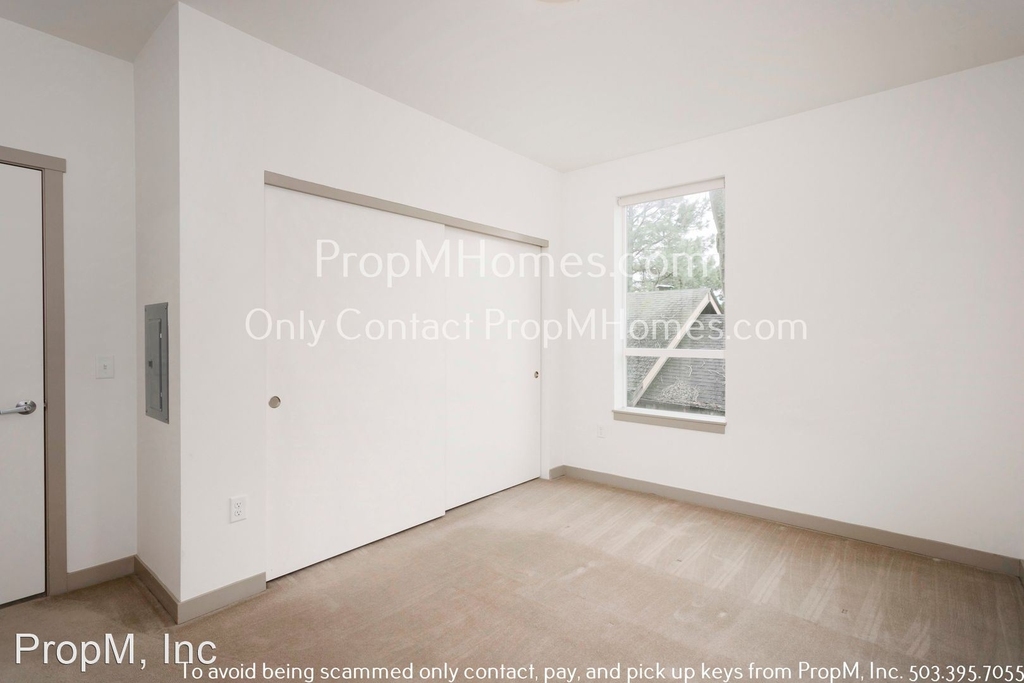 3011 Ne Killingsworth Street - Photo 14