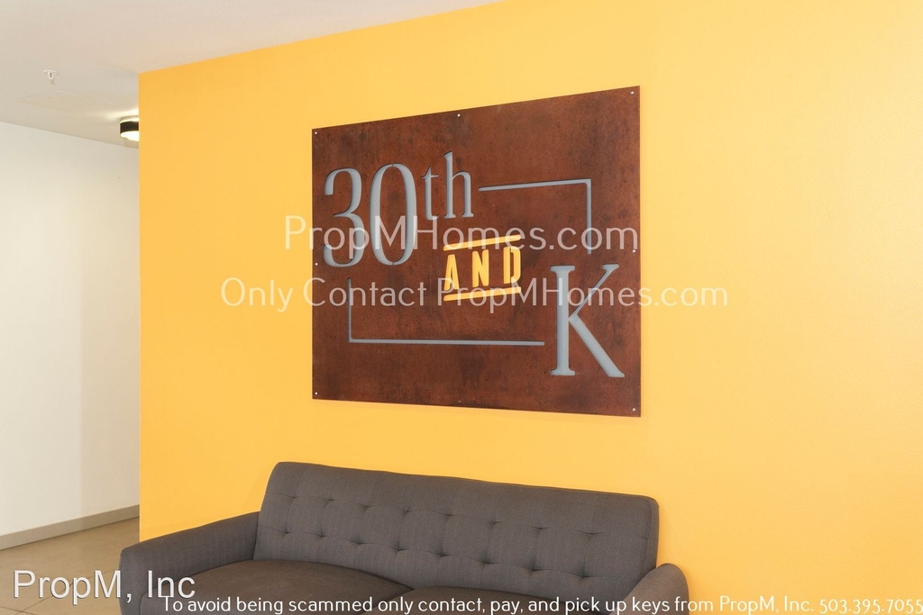 3011 Ne Killingsworth Street - Photo 21