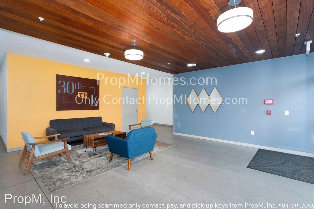 3011 Ne Killingsworth Street - Photo 25