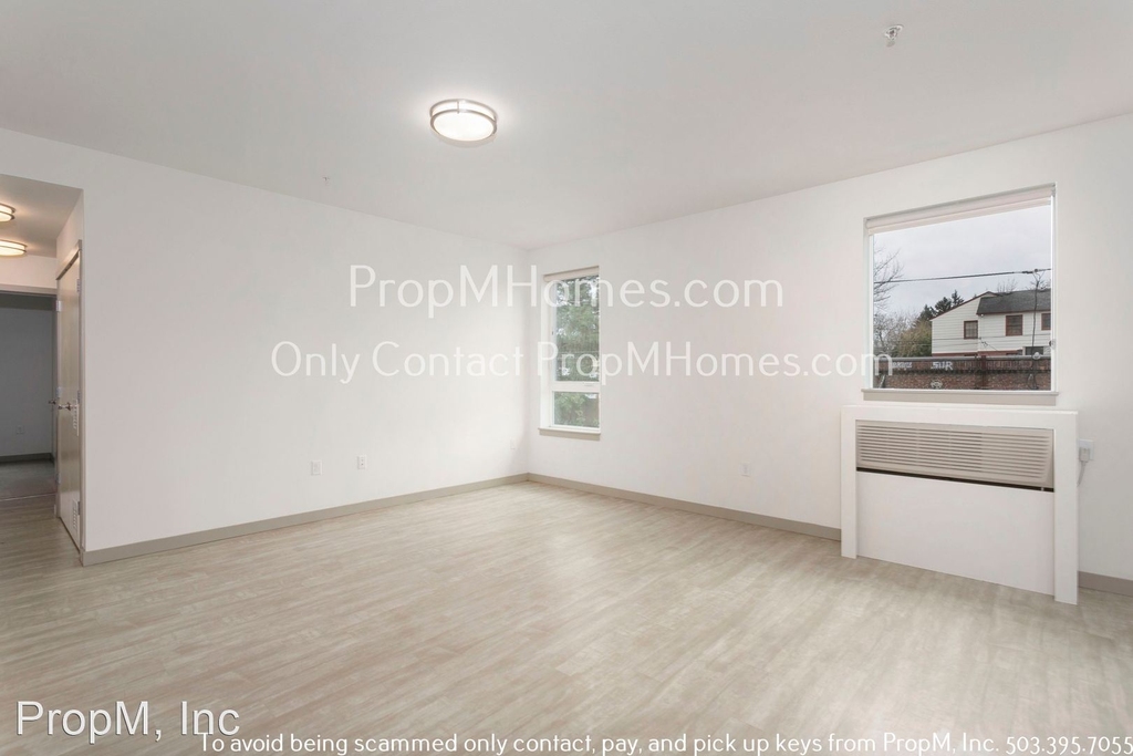 3011 Ne Killingsworth Street - Photo 23