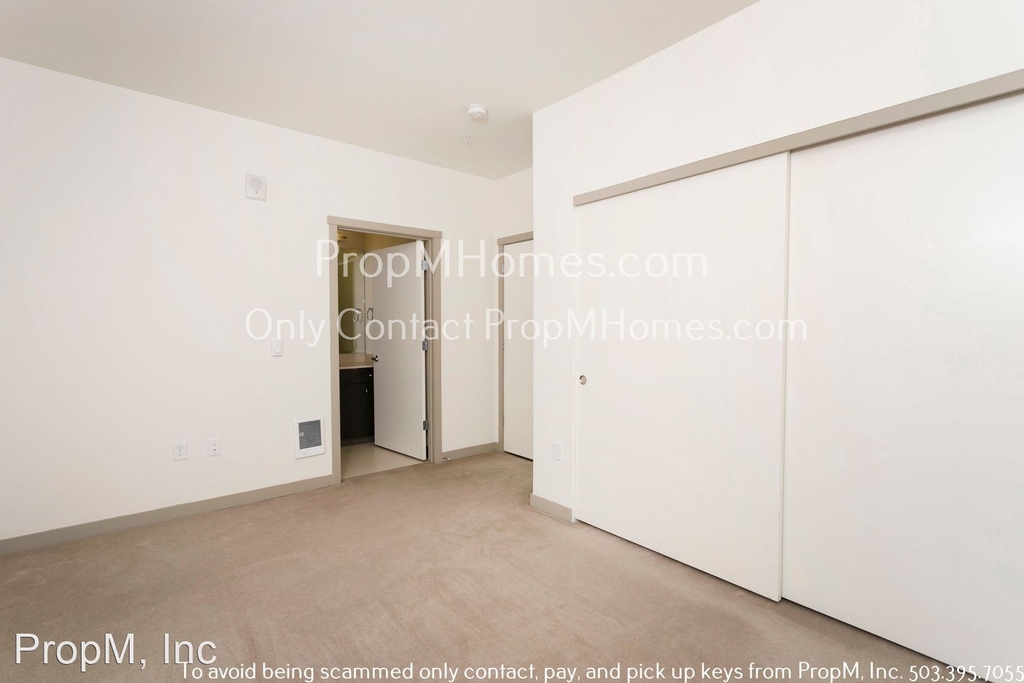 3011 Ne Killingsworth Street - Photo 13