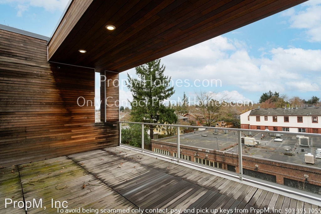 3011 Ne Killingsworth Street - Photo 30