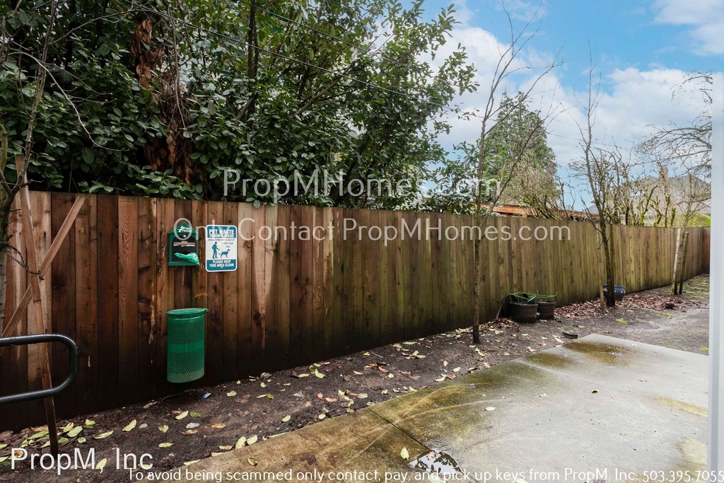 3011 Ne Killingsworth Street - Photo 39